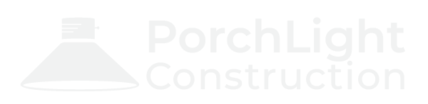 Horizontal Dark @2x (PNG)